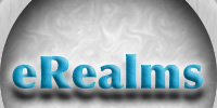 eRealms